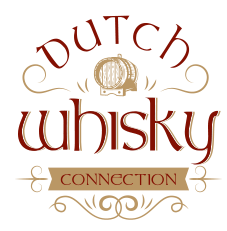 Dutch Whisky Connection
